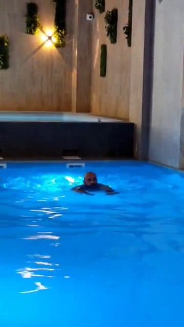 Никогда не сдавайся #мышление #успех #мотивация #мышление #веравсебя #психология смотреть онлайн