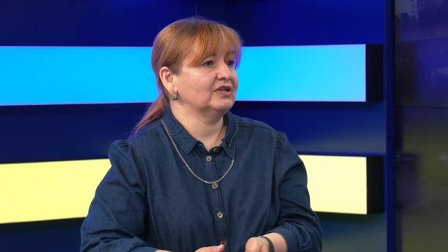 Безкоштовне навчання за ваучером смотреть онлайн