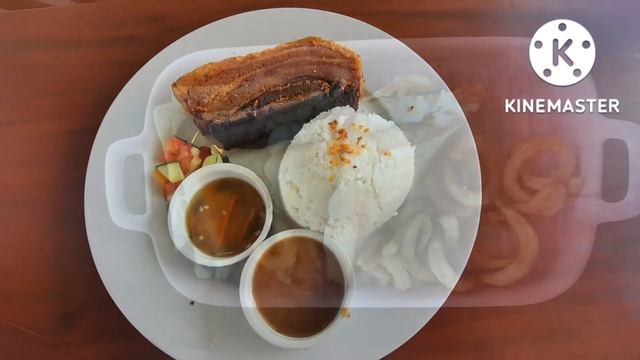 Yummy Food #6 | @Tanay Highlands Cafe | Tanay Rizal смотреть онлайн