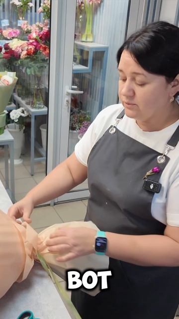 Узел флориста смотреть онлайн