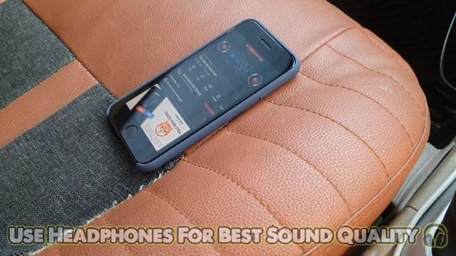 1000 RMS 12'inch Subwoofer Charles Car Audio review смотреть онлайн
