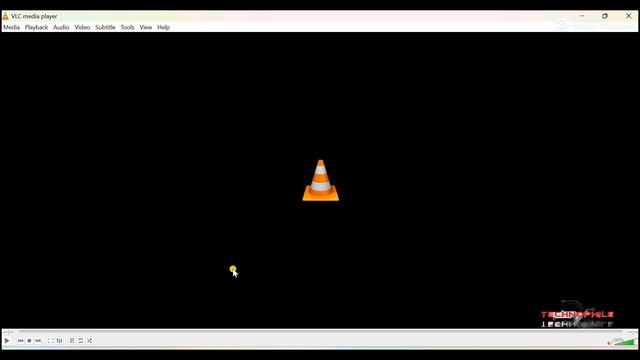 This File Has Unsupported Compression Type | Adobe Premiere Pro Error [FIXED]