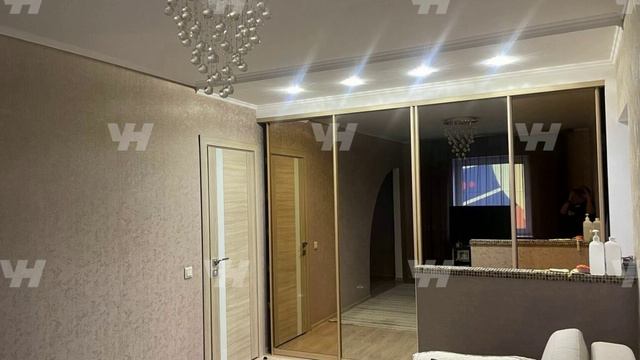 Емельянова 15 смотреть онлайн