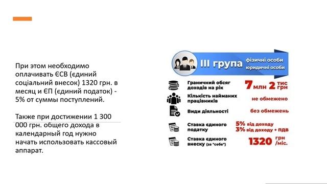 Как легально платить минимум налогов в Украине в 2021 году смотреть онлайн