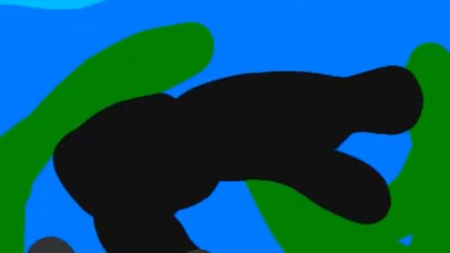 mokele mbembe ou lago ness смотреть онлайн