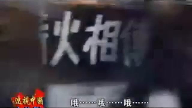 八九六四二十周年祭No.101-历史的伤口 The 20th Anniversary of 8964-Wound of History смотреть онлайн