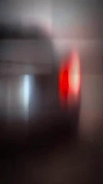 edit) смотреть онлайн