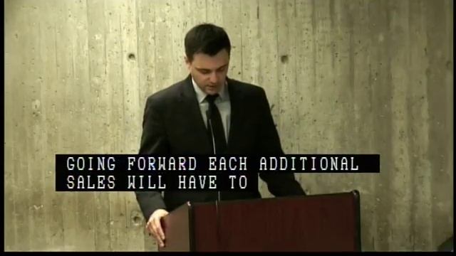 Boston Planning & Development Agency Meeting 11-15-18 смотреть онлайн