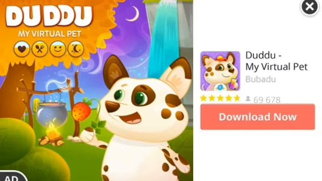 Bubbu смог подолать много испытаний! [Часть 1]