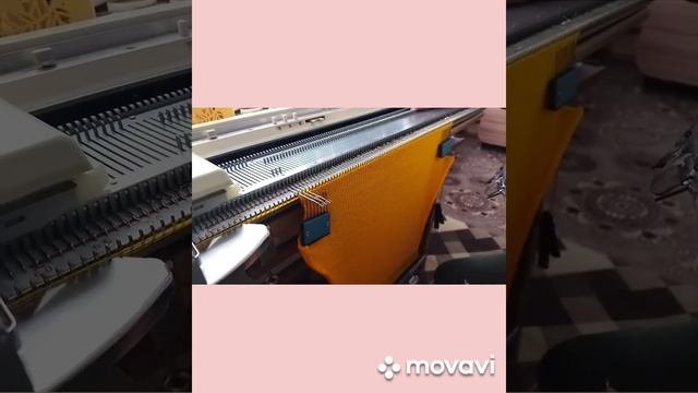 Штанишки для внучки смотреть онлайн