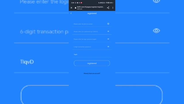 Foxconn Earning App | Foxconn App Real Or Fake | Foxconn App Se Paise Kaise Kamaye | Foxconn App смотреть онлайн