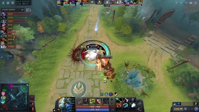 Timado Master Juggernaut 10 Slotted Dota 2 Pro Gameplay [Watch & Learn] смотреть онлайн