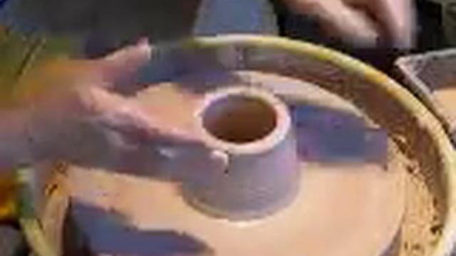 Cylinder смотреть онлайн