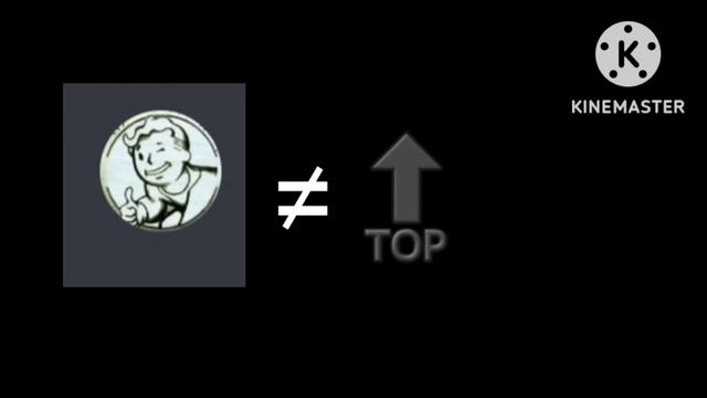 обращение к маеру и лексу42. Прочитайте описание. @MayersGameplay , Lexx42 смотреть онлайн