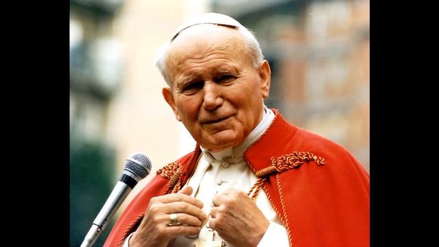 Pater Noster смотреть онлайн