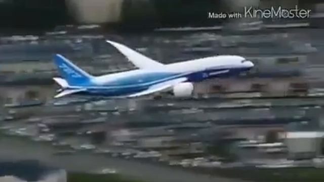 i say najaf kappa okay смотреть онлайн