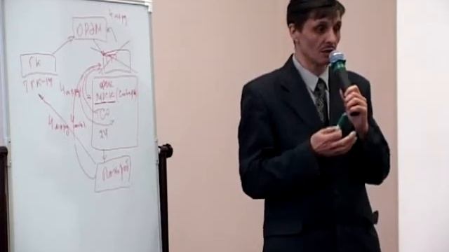 С титрами три четверти смотреть онлайн
