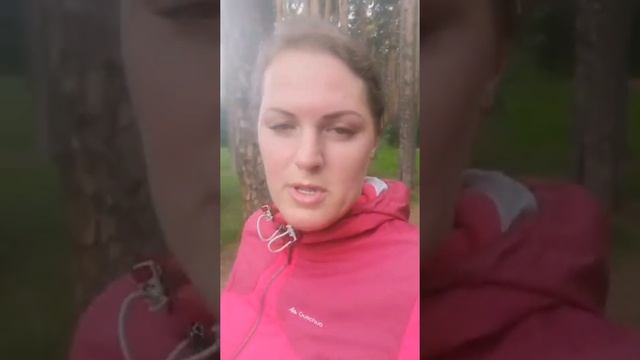 Новый марафон для тех кто себя любит! смотреть онлайн