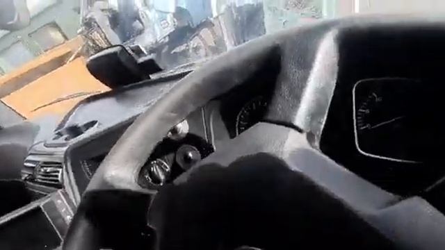 WhatsApp Video 2024 03 27 at 17 43 53 смотреть онлайн