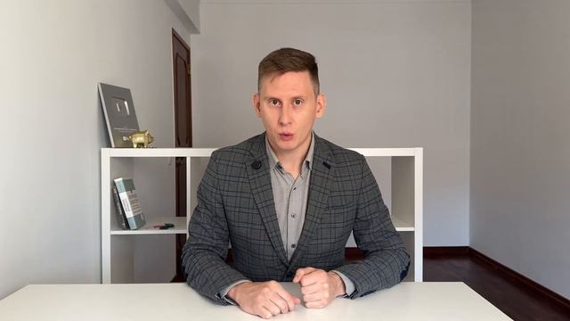 Как я сделал +60 000 000 рублей прибыли на инвестициях в акции США? Валютные инвестиции 2025 смотреть онлайн