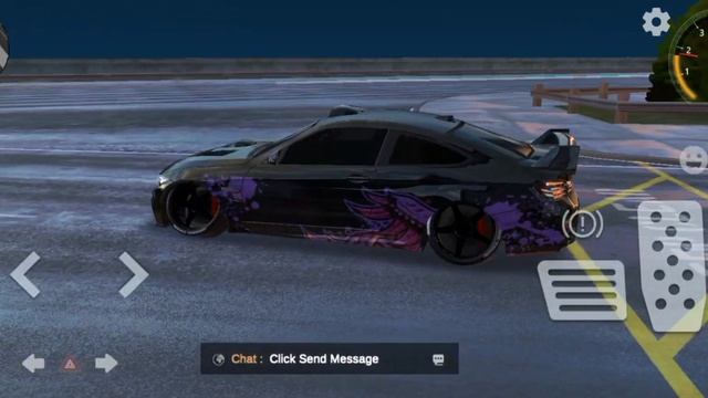 10 сентября 2023 г. смотреть онлайн