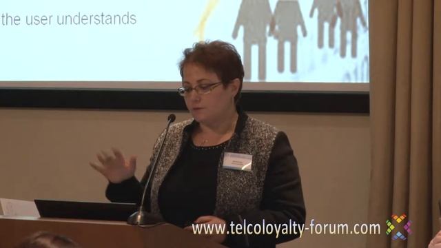 14 Катя Хилаль, eServeGlobal смотреть онлайн