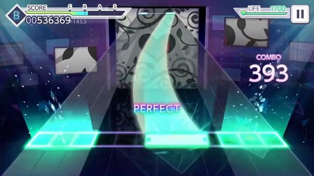 Heart Rate #0822 ft. Honami Mochizuki- Project Sekai Colorful Stage смотреть онлайн