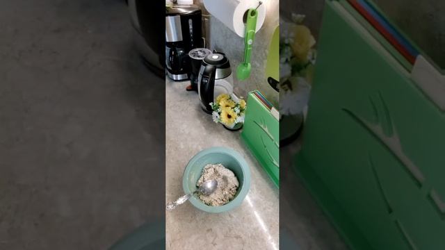 #А вы так готовили? #правильноепитаниедляпохудения смотреть онлайн