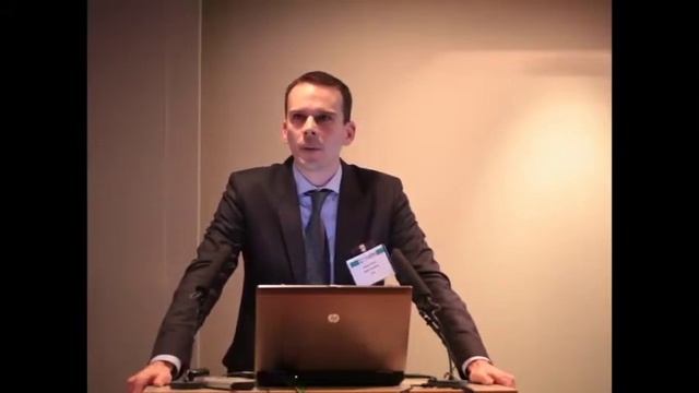 Coffee and Currencies: How the Buck Impacts the Bean - Keith Flury смотреть онлайн