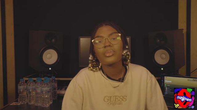 SUBTTERANIANZ - MONET - EPISODE FIVE смотреть онлайн