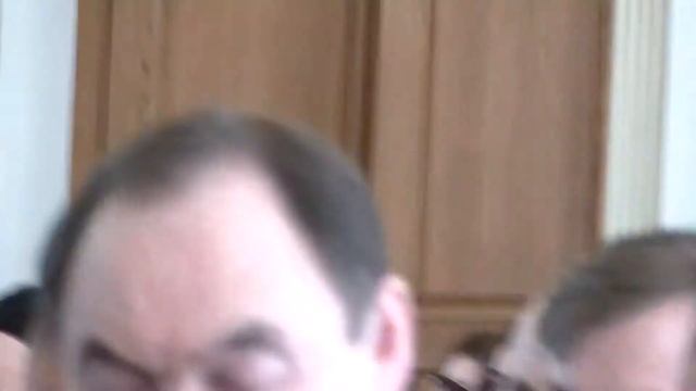 Противодействие экстремизму в Курганской области. смотреть онлайн