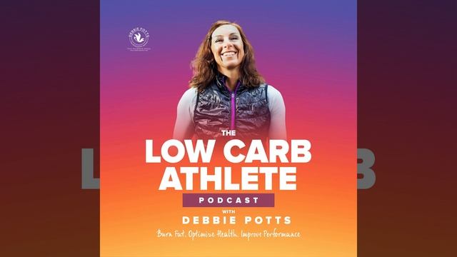 Episode #362 with the brilliant and charming Prof. Tim Noakes смотреть онлайн