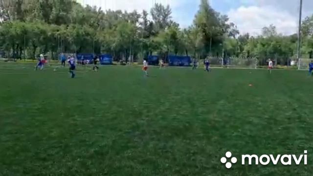 ФА"Старт"- ХК"Енисей", 1-6, грубая игра, судья-м...к смотреть онлайн