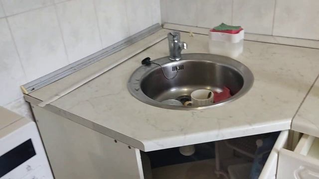 Тараканы лезут в квартиру через вентиляцию. #травитьтаракановкрасноярск смотреть онлайн