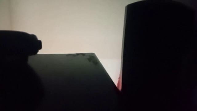 tes rx bitx spectra 27 mhz menggunakan antena 2 mtr смотреть онлайн