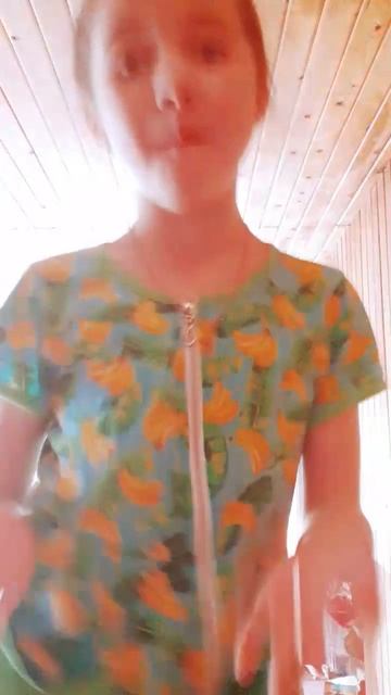 прошу Спасите смотреть онлайн