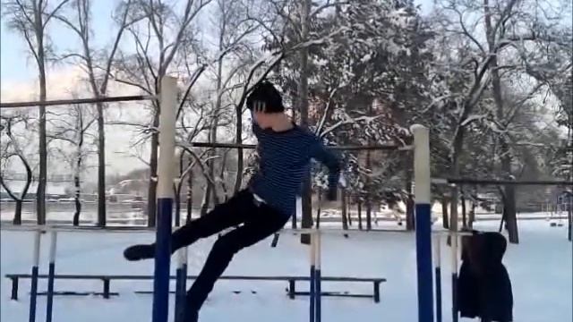 Выход фараона смотреть онлайн