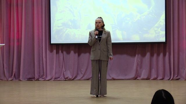 Филина Ксения