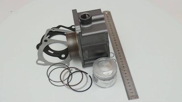 V-1521 смотреть онлайн