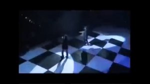 Даврон Гаипов Тохир Содиков . Davron Gaipov i Tahir Sadikov Kerak Emas