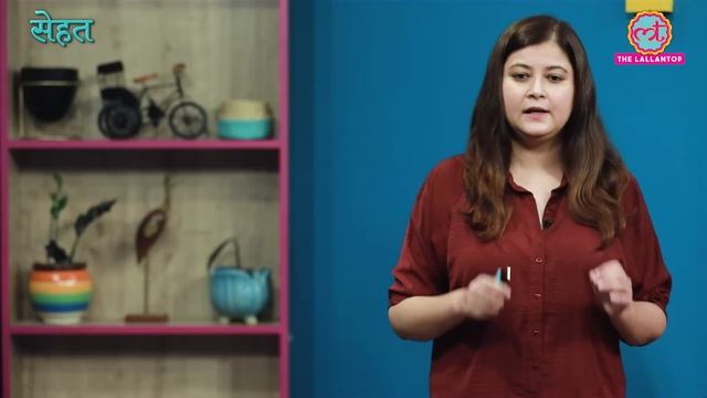 सोते वक़्त या सोकर उठने के बाद Shoulder Pain, Shoulder Stiffness क्यों होती है? | Sehat ep 454 смотреть онлайн