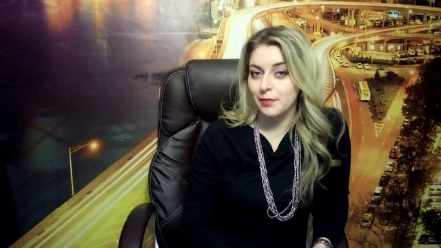 Деньги. Что они приносят людям? Формула Успеха. смотреть онлайн