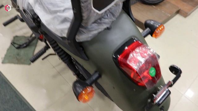 New Runner UM Renegade Commando 150cc Price in Bangladesh 2020 - Cruiser Bike Price in Bangladesh смотреть онлайн