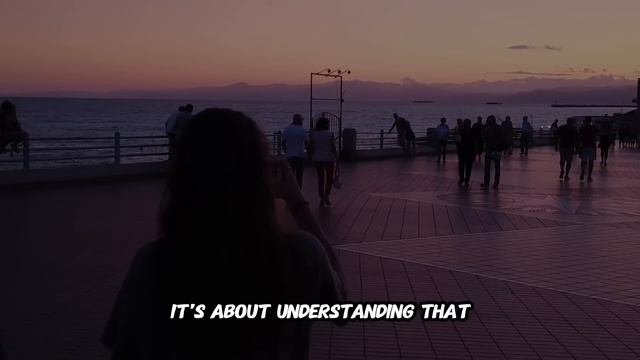 ⚠️ 9 TECHNIQUES OLDER Men Use To Make Women AD*ICTED (Game On) ⚠️ смотреть онлайн