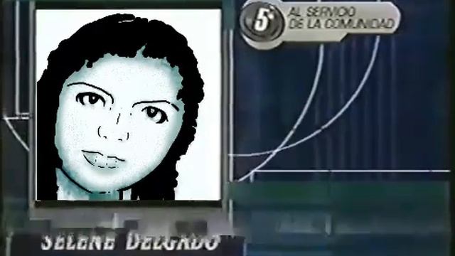 Selena delgado fan-work смотреть онлайн