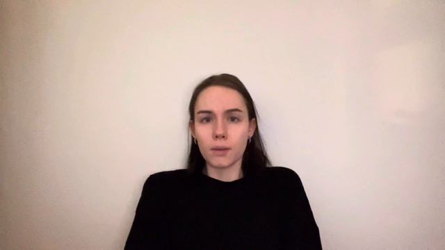 Точка ноль - гнев, страх, печаль смотреть онлайн