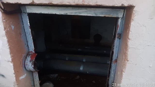 Насколько так должно быть по закону? смотреть онлайн