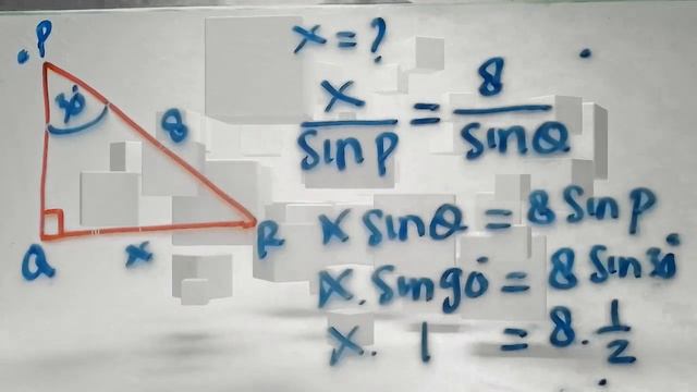 ATURAN SINUS DAN COSINUS,LENGKAP DENGANPEMBAHASAN SOAL смотреть онлайн