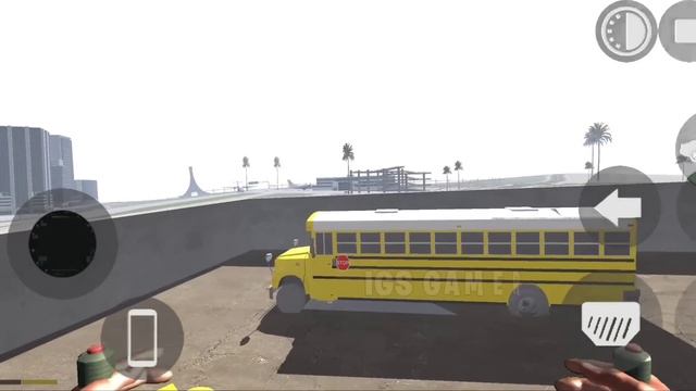 Auto Rikshaw Cheat Code in Indian Bikes Driving 3D | Indian Bike Driving 3D New Update | indian bik смотреть онлайн