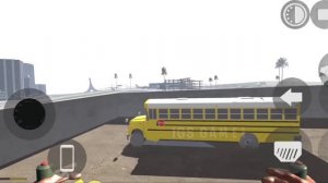 Auto Rikshaw Cheat Code in Indian Bikes Driving 3D | Indian Bike Driving 3D New Update | indian bik